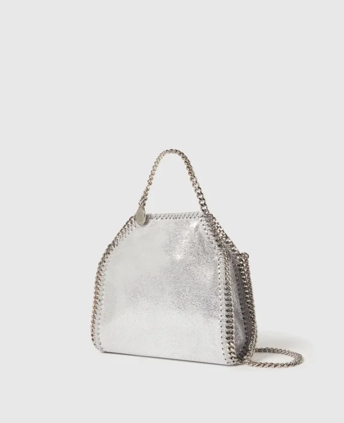 Petit sac à main Falabella Petit sac à main Falabella