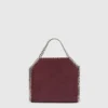 Petit sac à main Falabella Petit sac à main Falabella
