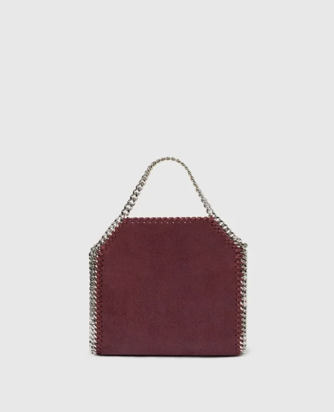 Petit sac à main Falabella Petit sac à main Falabella