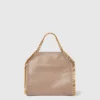 Petit sac à main Falabella Petit sac à main Falabella