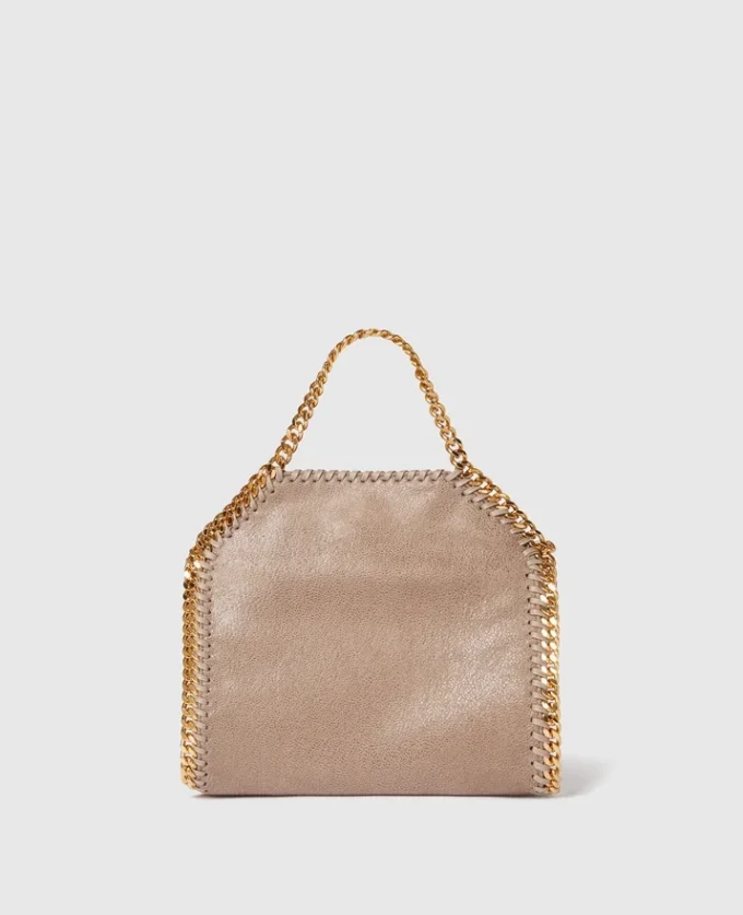 Petit sac à main Falabella Petit sac à main Falabella