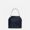 Petit sac à main Falabella Petit sac à main Falabella