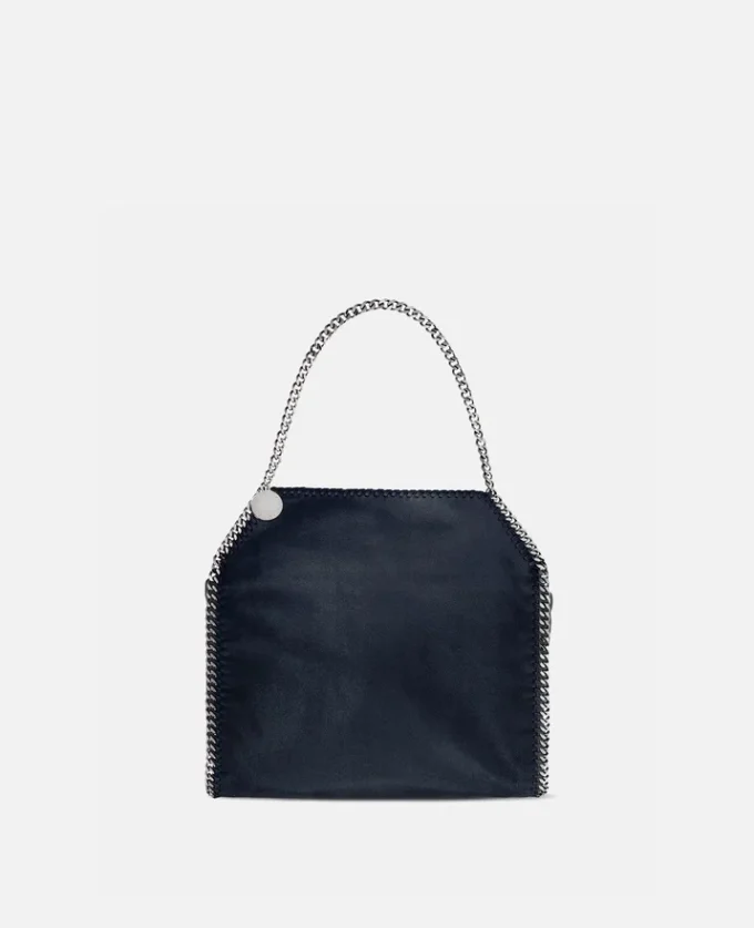 Petit sac à main Falabella Petit sac à main Falabella