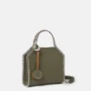 Petit sac à main Falabella Petit sac à main Falabella