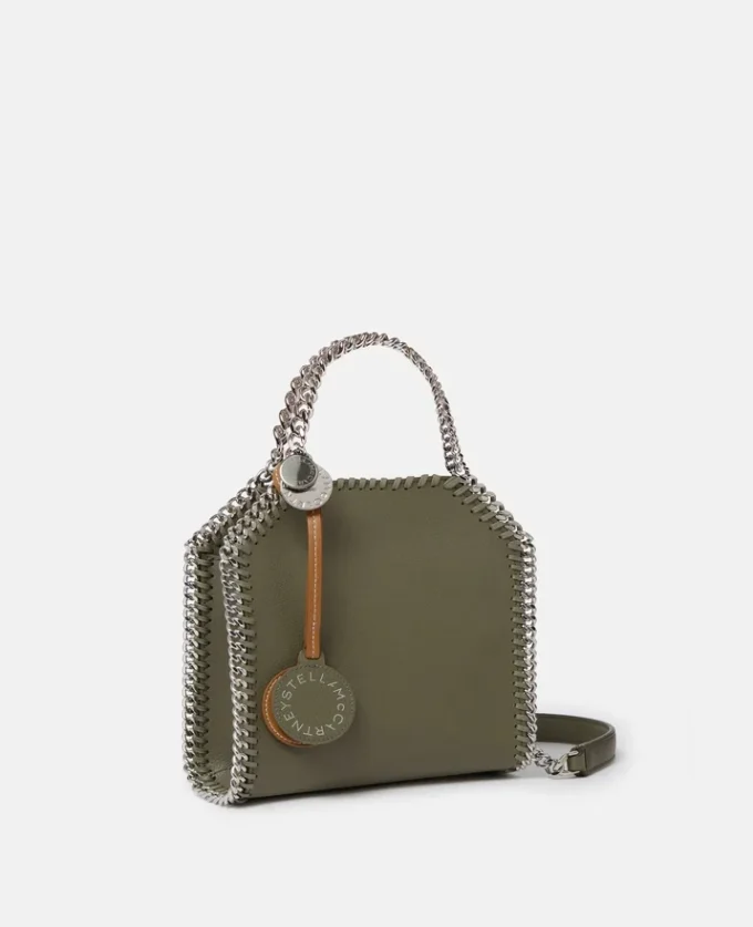 Petit sac à main Falabella Petit sac à main Falabella