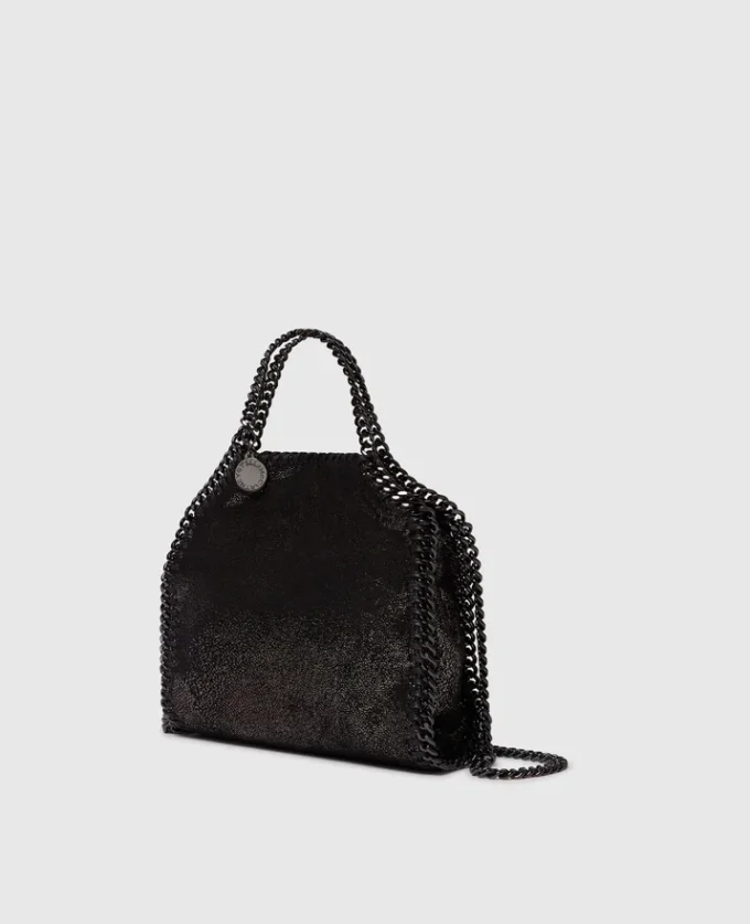 Petit sac à main Falabella Petit sac à main Falabella
