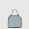 Petit sac à main Falabella Petit sac à main Falabella