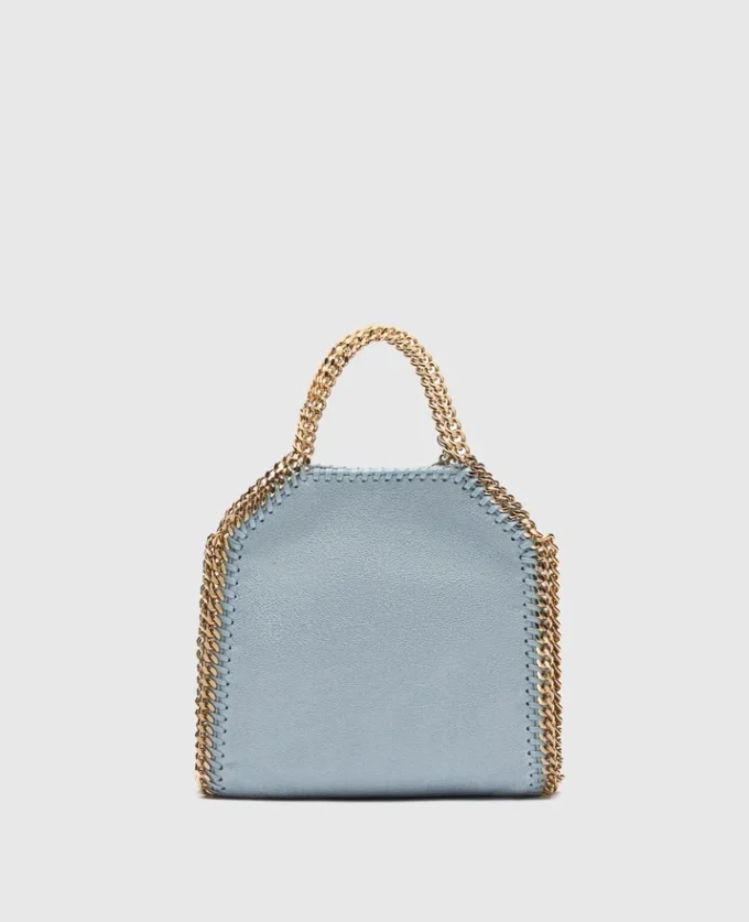 Petit sac à main Falabella Petit sac à main Falabella