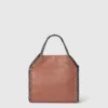 Petit sac à main Falabella Petit sac à main Falabella