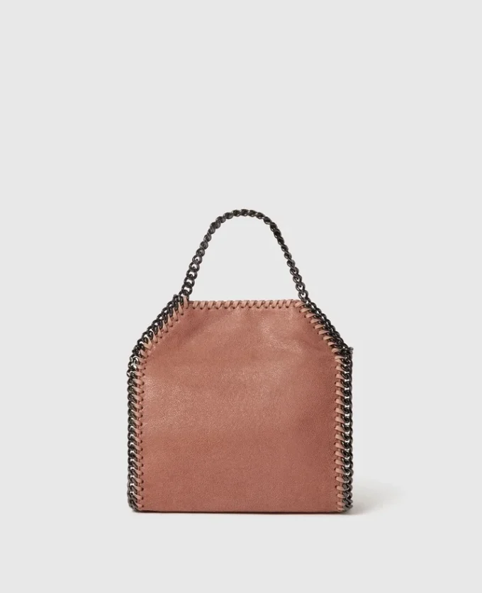 Petit sac à main Falabella Petit sac à main Falabella