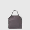 Petit sac à main Falabella