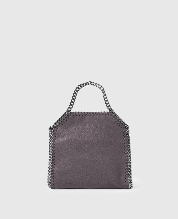 Petit sac à main Falabella