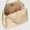 Petit sac à main Falabella Petit sac à main Falabella