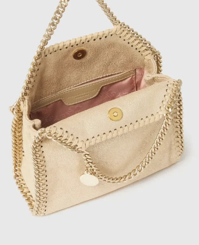 Petit sac à main Falabella Petit sac à main Falabella