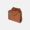 Petit sac à main Falabella