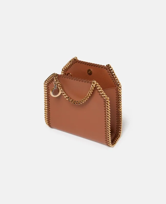 Petit sac à main Falabella