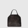 Petit sac à main Falabella Petit sac à main Falabella