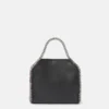 Petit sac à main Falabella
