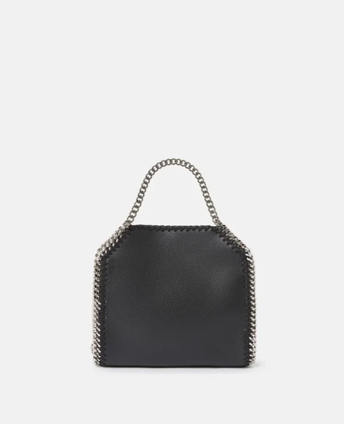 Petit sac à main Falabella