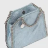 Petit sac à main Falabella