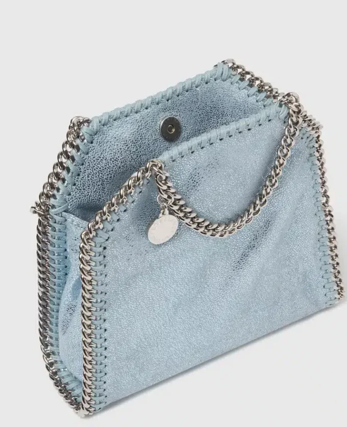 Petit sac à main Falabella