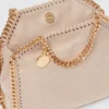 Petit sac à main Falabella