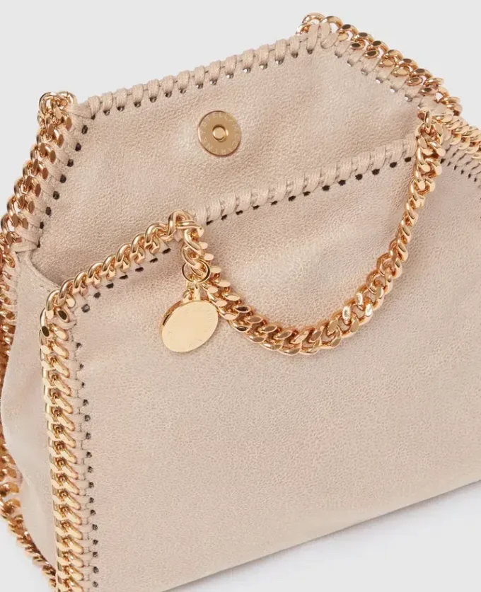 Petit sac à main Falabella