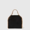 Petit sac à main Falabella