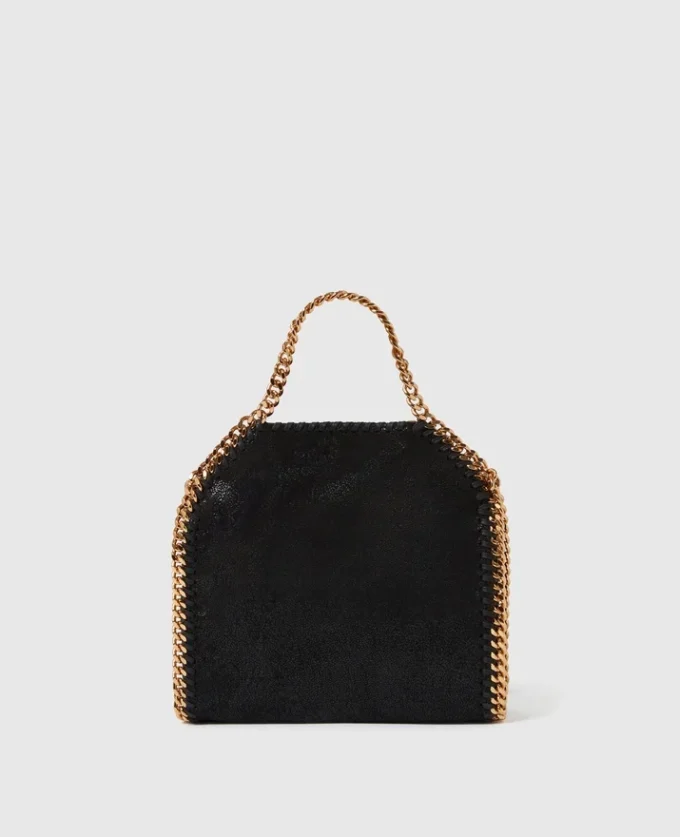 Petit sac à main Falabella