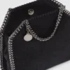 Petit sac à main Falabella Petit sac à main Falabella