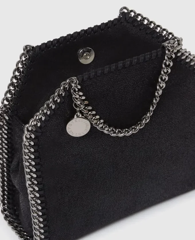 Petit sac à main Falabella Petit sac à main Falabella