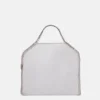 Petit sac à main Falabella Petit sac à main Falabella