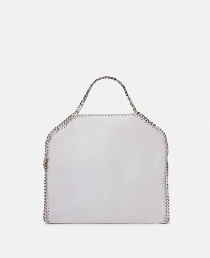 Petit sac à main Falabella Petit sac à main Falabella