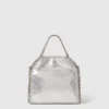 Petit sac à main Falabella Petit sac à main Falabella