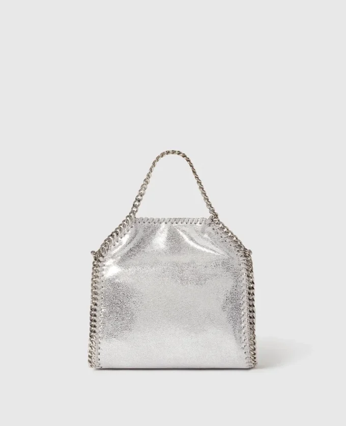 Petit sac à main Falabella Petit sac à main Falabella