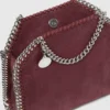 Petit sac à main Falabella Petit sac à main Falabella