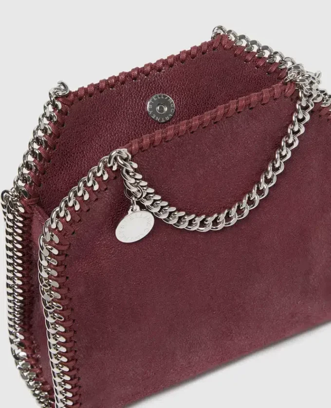 Petit sac à main Falabella Petit sac à main Falabella