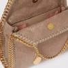 Petit sac à main Falabella Petit sac à main Falabella
