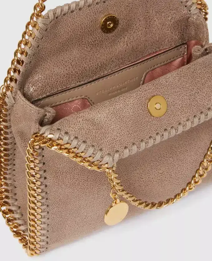 Petit sac à main Falabella Petit sac à main Falabella