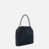 Petit sac à main Falabella Petit sac à main Falabella