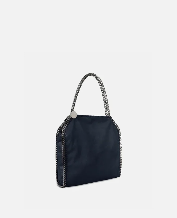 Petit sac à main Falabella Petit sac à main Falabella