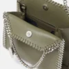 Petit sac à main Falabella Petit sac à main Falabella