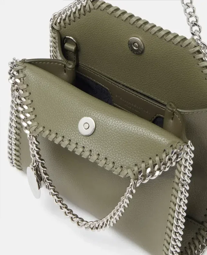 Petit sac à main Falabella Petit sac à main Falabella