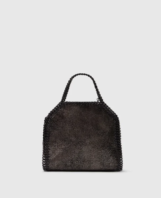 Petit sac à main Falabella Petit sac à main Falabella
