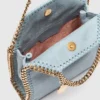 Petit sac à main Falabella Petit sac à main Falabella