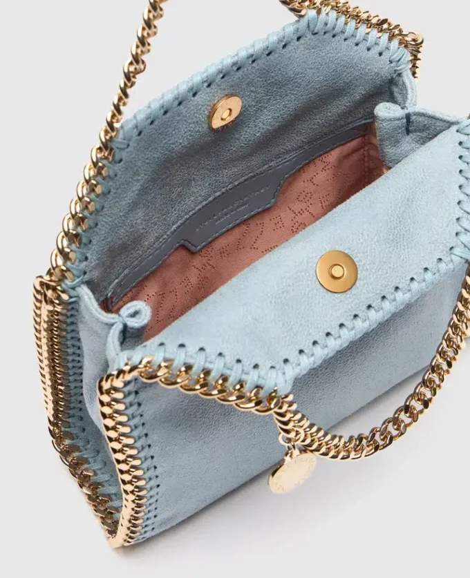 Petit sac à main Falabella Petit sac à main Falabella
