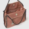 Petit sac à main Falabella Petit sac à main Falabella