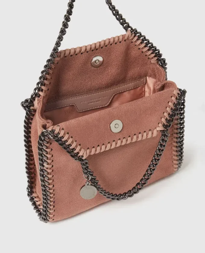 Petit sac à main Falabella Petit sac à main Falabella