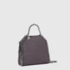 Petit sac à main Falabella