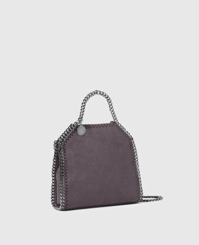 Petit sac à main Falabella
